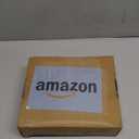 RGBW Pond Lights with Timer, 18 LED Super Bright Underwater Submersible Fountain Lights Color Changing Spotlights, Remote Control IP68 Waterproof for Fish Aquarium Tank Garden Pool (Set of 3)