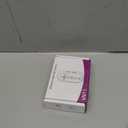 Wireless Camera Remote Control with Zoom for iPhone & Android, Bluetooth Camera Remote Shutter with Front/Rear Camera Switch for Photo & Video, Smartphone Bluetooth Clicker for TikTok. (Dark Black)