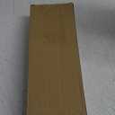 Towle Living 20-Piece Calypso Stainless Steel Flatware Set, Service for 4