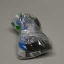 L'eggs Women's Sheer Energy 2 Pair Control Top Sheer Toe Panty Hose L