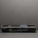 KYB 7210006 Gas-a-just High Pressure Monotube Adaptive Gas Strut