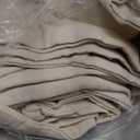 SIMPLI-MAGIC Canvas Tote Bags