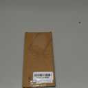 Temdan Designed for Samsung Galaxy S25 Ultra Case Waterproof, Built-in Lens & Screen Protector Military Grade Shockproof Drop proof IP68 Underwater Full Body Phone Case for Galaxy S25 Ultra 6.9"-Black