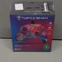 Turtle Beach Rematch Advanced Wired Gaming Controller for Xbox & PC  Lenticular, Multi-Design, Remappable Buttons, Hall-Effect Hair Triggers, 8ft Cable, Officially Licensed by Xbox  Kyoto Bloom