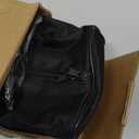 EMART Carrying Case for Backdrop Stand Replacement, Photography Tripod Kit Travel Carry Bag