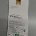 Miracase Magnetic for iPhone 17 Pro Case, Compatible with MagSafe, Integrated Silicone Camera Control Cover, 3.0mm Thicken Shockproof Drop Protection Phone Case for 17 Pro,Dark Blue