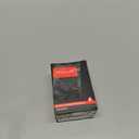 WUKUR 9V Charger for LABIGO Electric Spin Scrubber Compatible with Voweek VWS211, SP02, LABIGO LA1, Homitt HM115C HM115CW Electric Spin Scrubber Power Supply Cord Cable