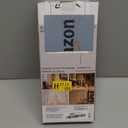 PEIDUO Artificial Tree for Christmas Decorations, 2FT Birch Tree with LED Lights, Warm White Fairy Lights Spirit Tree Lamp for Home Indoor Tabletop Centerpiece, Battery Powered, Timer