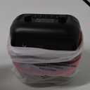 Monster MFS 1 Portable Bluetooth Speakers, Wireless Bluetooth Speaker with 40W Loud Stereo Sound, Outdoor Speakers with Handle, 12H Playtime, Supports TF Card, AUX for Outdoor