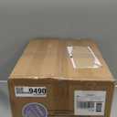 Rolling Cart with Drawers,10 Drawer Rolling Cart,Rolling storage cart with drawers,White Rolling Drawer Cart,Teacher Rolling Cart for Classroom Storage,Craft Cart with Wooden Tabletop