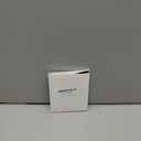 Magnetic Liquid Chalk Markers Wet Erase Markers for Acrylic Calendar Planning Board LED Note Board Clear Glass Whiteboard Window/Mirror Christmas Holidays Paintings, 8 Vibrant Colors, 1mm Fine Tip