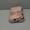 Taygeer Travel Backpack for Women, Carry On Backpack with Water Bottle Pocket & Shoe Pouch, TSA 15.6inch Laptop Mochila Flight Approved, Nurse Bag Casual Daypack for Weekender Business Hiking, Pink (Large)