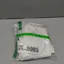 MANGOPOP Women's Mock Turtle Neck Long Sleeve Tops Bodysuit Jumpsuit, L