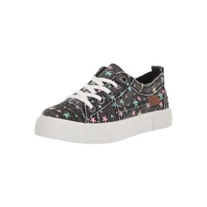 BlowFish Kids Sneaker, Size 13