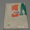 Long Live Playtime Banner, Playroom Decor, Boho Rainbow Canvas Banner Wall Hanging Flag Decor for Toddler Boy Kids Room Nursery Playroom