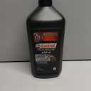 Castrol Transmax ATF+4 Automatic Transmission Fluid, 1 Quart, Pack of 6