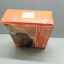 (2 Pack) Under Door Draft Stopper, Under Door Blocker Size of Adjustable Size from 30" to 36", Easy Install,Gap Filler, Reduces Air Draft, Noise & Sound, Door Seal for Improved Insulation