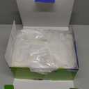 CLEANWRAP Disposable Gloves (1000)