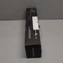 GIM Wireless Charging RGB Gaming Mouse Pad 15W, LED Mouse Mat 900x400x4MM, 10 Light Modes Extra Large Mousepad Non-Slip Rubber Base Computer Keyboard Mat for Gaming, MacBook, PC, Laptop, Desk (Big-Black)