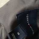 Tommy Hilfiger Boys' 2-Piece Formal Suit Set 18