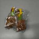 2 x Handmade Crochet Sunflower Emotional Support Doll  Gift for Friends, Family, Women, Teachers, Sons, Daughters, Coworkers Ideal for Birthdays, Christmas, Potted Flower, Cute Desk Decor Positive Vibes