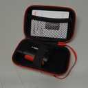 KONNWEI OBD2 Scanner Bluetooth - Full System Diagnostic Tool w/Bi-Directional Control, Oil/EPB/DPF/BMS ResetTPMS Read for 40+ Vehicles, No Subscription, Lifetime iOS Android App, Storage Box Included