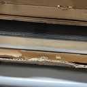 Aluminum Radiator for 2005-2008 Dodge Charger Magnum/Chrysler 300 2.7L 3.5L 5.7L 6.1L 2005 2006 2007 2008