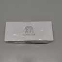 WiFi Extender Signal Booster for Home: Internet Repeater Long Ra 2.4G Internet Repeater Long Ranfor Apartment Basement Office House