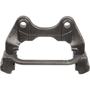 Cardone 14-1179 Remanufactured Disk Brake Caliper Bracket