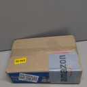 Reli. 40 to 45 Trash Bags Heavy Duty | 50 Trash Bags | Super Sizeable for Serious Garbage Cleanup (Black)