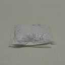 NADIA FRACA Women's Sexy Mesh Strapless Off Shoulder Y2k Bodycon Dress Backless Tube Draped Ruched Mini Dress, Medium