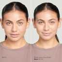 Colorescience Sunforgettable Total Protection Face Shield Glow or Bronze SPF 50, Glow, 1.8 Fl Oz
