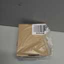 Mac Book Pro Charger 100W USB C Charger Power Adapter for MacBook Pro 16 15 14 13 Inch, MacBook Air 13 Inch, iPad Pro 2021/2020/2019/2018 Fast Charging Type C Travel Laptop Power Adapter