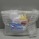 Little Tikes Story Dream Machine Starter Set, Storytime, Books, Little Golden Book, Audio Play, The Poky Little Puppy Character, Nightlight, Toy Gift for Toddlers and Kids Girls Boys Ages 3+ (Multicolor)