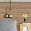 Sevalo Wood Contact Paper Wood Peel and Stick Wallpaper Light Wooden Look Grain Contact Paper for Cabinets and Drawers Self Adhesive Removable Wallpaper Natural Waterproof Vinyl 15.7inW 393inL