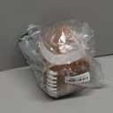 Passback Official Composite Football, Ages 14+, High School Training Football, (Ships Deflated)