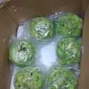 Moss Bowl 6 Moss Balls Decorative Dining Table Centerpiece Decor Large Decorative Bowl Key Bowl For Entryway Table Kitchen Counter Decor