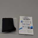 Anti Snore Chin Strap Snore Stopper for Sleeping Comfortable Stop Snoring Solution