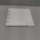 Art3d 10-Sheet Peel and Stick Backsplash Tile for Kitchen - 12”×12” Stick on Wall Tile for Kitchen Bathroom Countertop Living Room, White Washed