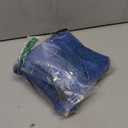 Therm-a-Rest Lumbar Travel Pillow for Airplanes, Office Chairs, and Cars | Made in the USA