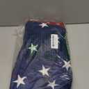 American Flag | American Flags for Outside 4X6 |100% Made in USA Flags-not imported - US Flag 4X6 American Flag Heavy Duty Outdoor with Embroidered Stars and Sewn Stripes | Flag for Outside-FMAA CERTIFIED