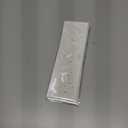 4 x Gold Glitter Freckles Face Tattoo, Makeup Patch - Freckle Makeup, Faux Freckles Waterproof Temporary Tattoos Cute Glitter Makeup Accessories For Women - 8 Pcs