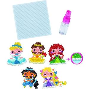 Disney Princess  Aquabeads