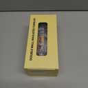 Veteran Gifts for Dad, Vietnam & Army Veteran Gifts, Insulated Stainless Steel Travel Tumbler With Lid - 20 OZ