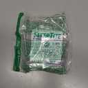 SleepTite SleepRite Sensitive Overnight Lid Seals 60-Count
