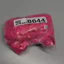 Zeagoo Women's Long Sleeve Scoop Neck Shirts Casual Slim Fit Rib Knit Tops Summer Fall Basic Business Work Tee, S