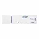 Welch Allyn Adult 11 Disposable Blood Pressure Cuff, 901044 (Box of 20)