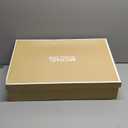 Michael Kors Women's Darrington Boot (9.5, Black)