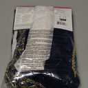 Morph Medieval Princess Costume Girl Renaissance Medieval Kids Renaissance Costume for Girls Halloween Costumes For Girls (Small)