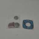 285B-TK1 Tune-up Kit for Ingersoll Rand 285B-6 285B Series Impact Wrench Part